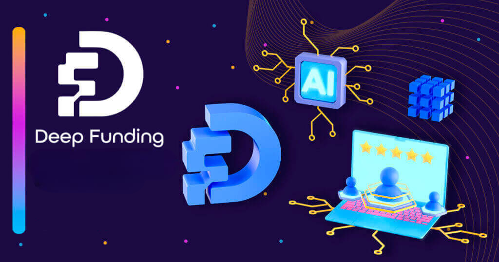 Community Hubs- Fast Tracking the Growth and Adoption of SNET Tech Stack