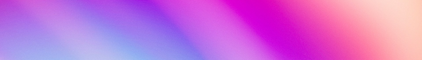 User Banner
