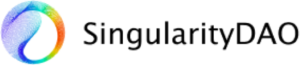 SingularityDAO