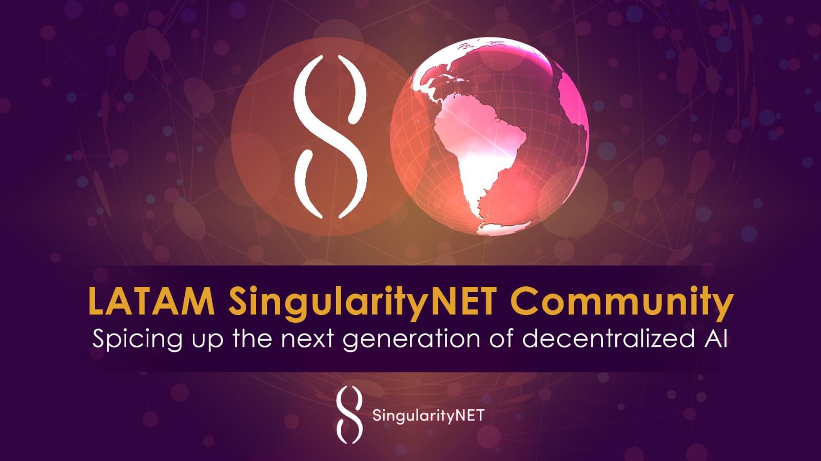 project-presentation-img