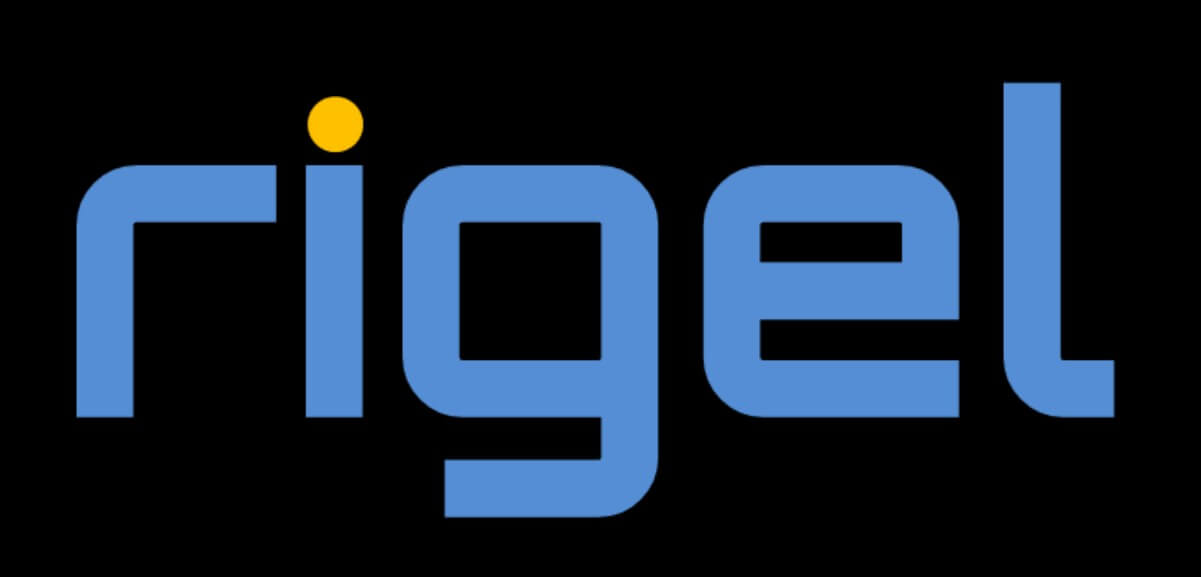 project-presentation-img