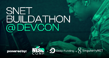 project-presentation-img