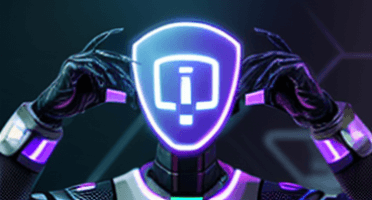 project-presentation-img