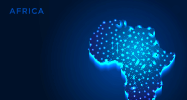 project-presentation-img