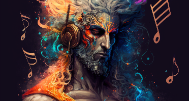 project-presentation-img