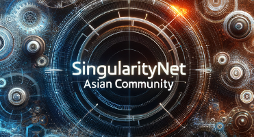 project-presentation-img