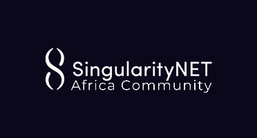 project-presentation-img