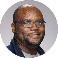 user-profile-img