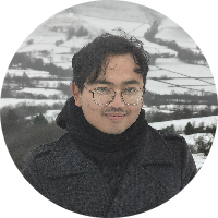 Giga Hidjrika Aura Adkhy