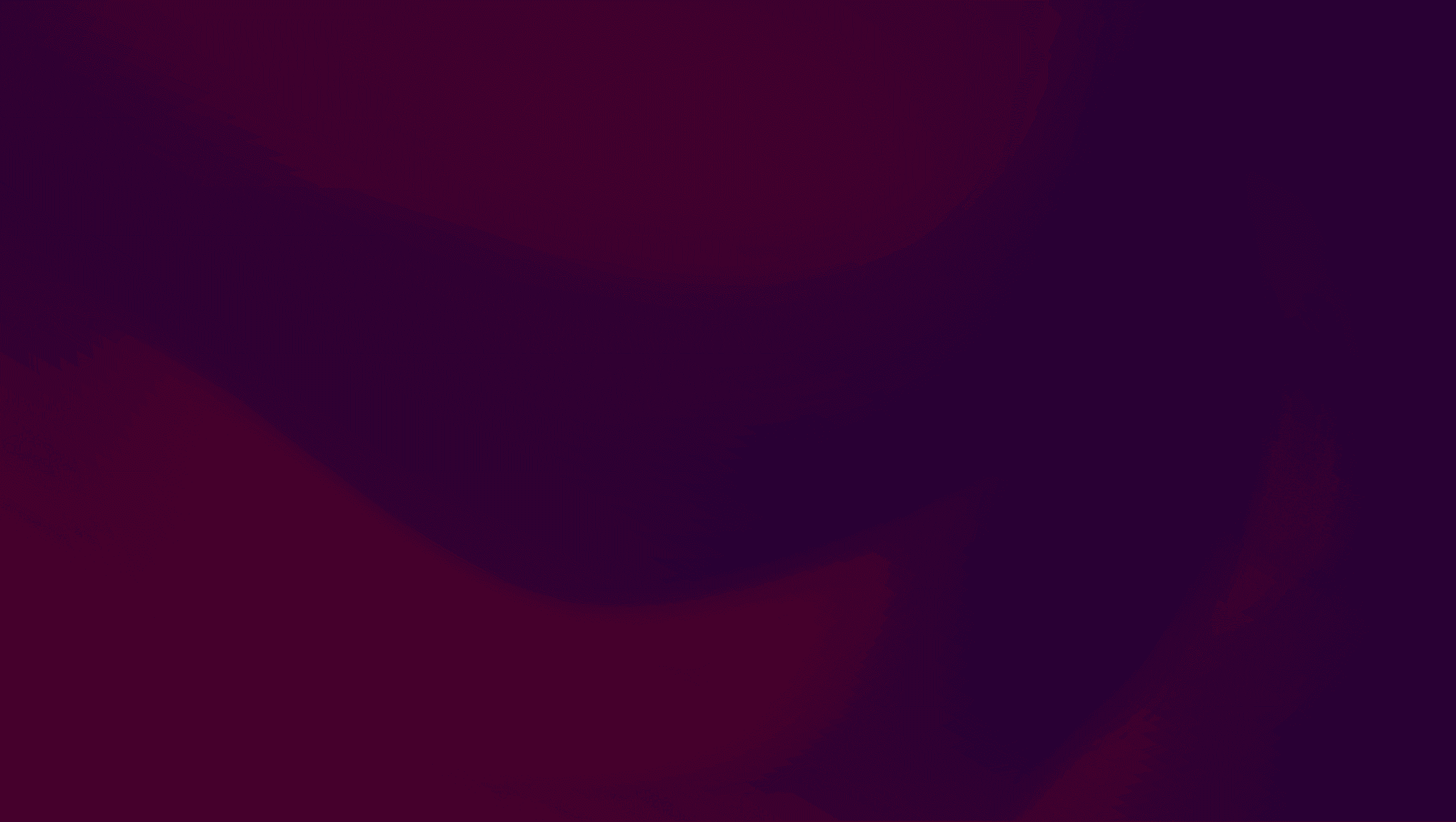 Hero Background Image