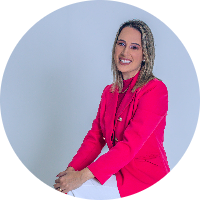 beatrizgimenezcamargo