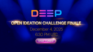 Which of these 7 ideas do you think will win the Open Ideation Challenge?