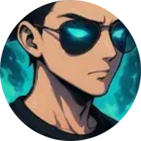 Leandro Gavidia Santamaria