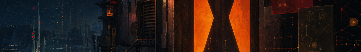 User Banner