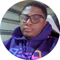 richardyeboah