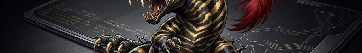 User Banner