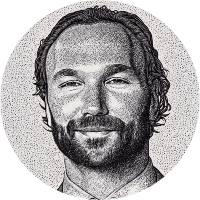 user-profile-img
