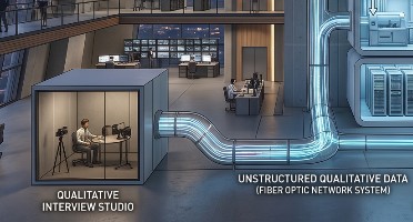 NexiClaw Ingestion