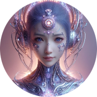 user-profile-img