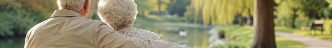 User Banner