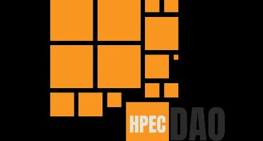 HPEC – Hyper Performance Edge Computing