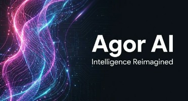 AGOR AI