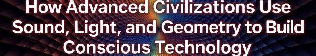 User Banner