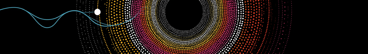 User Banner