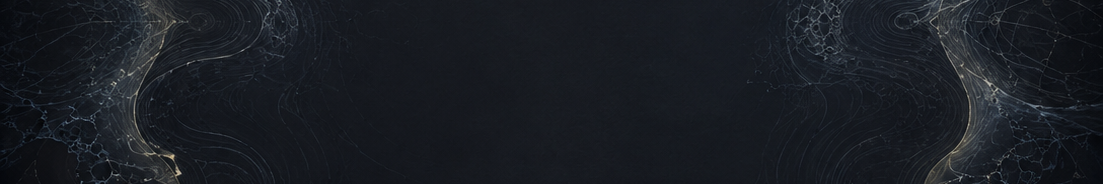 User Banner